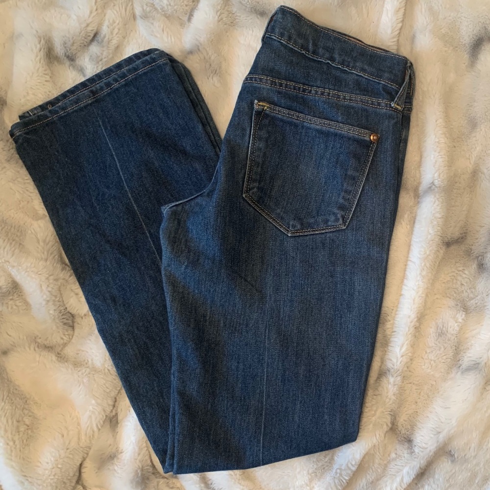 Old Navy Jeans